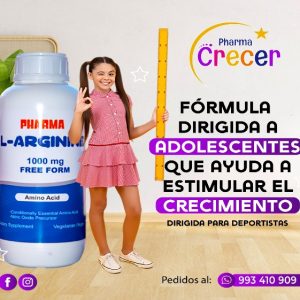 L-ARGININE